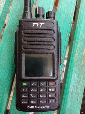 Прикрепленное изображение: photo_2023-08-12_14-40-30.jpg